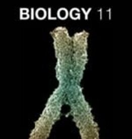 Biology University Preparation