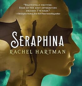 Seraphina