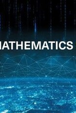 Math 9 - MTH1W
