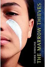Marrow Thieves