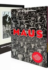 Maus