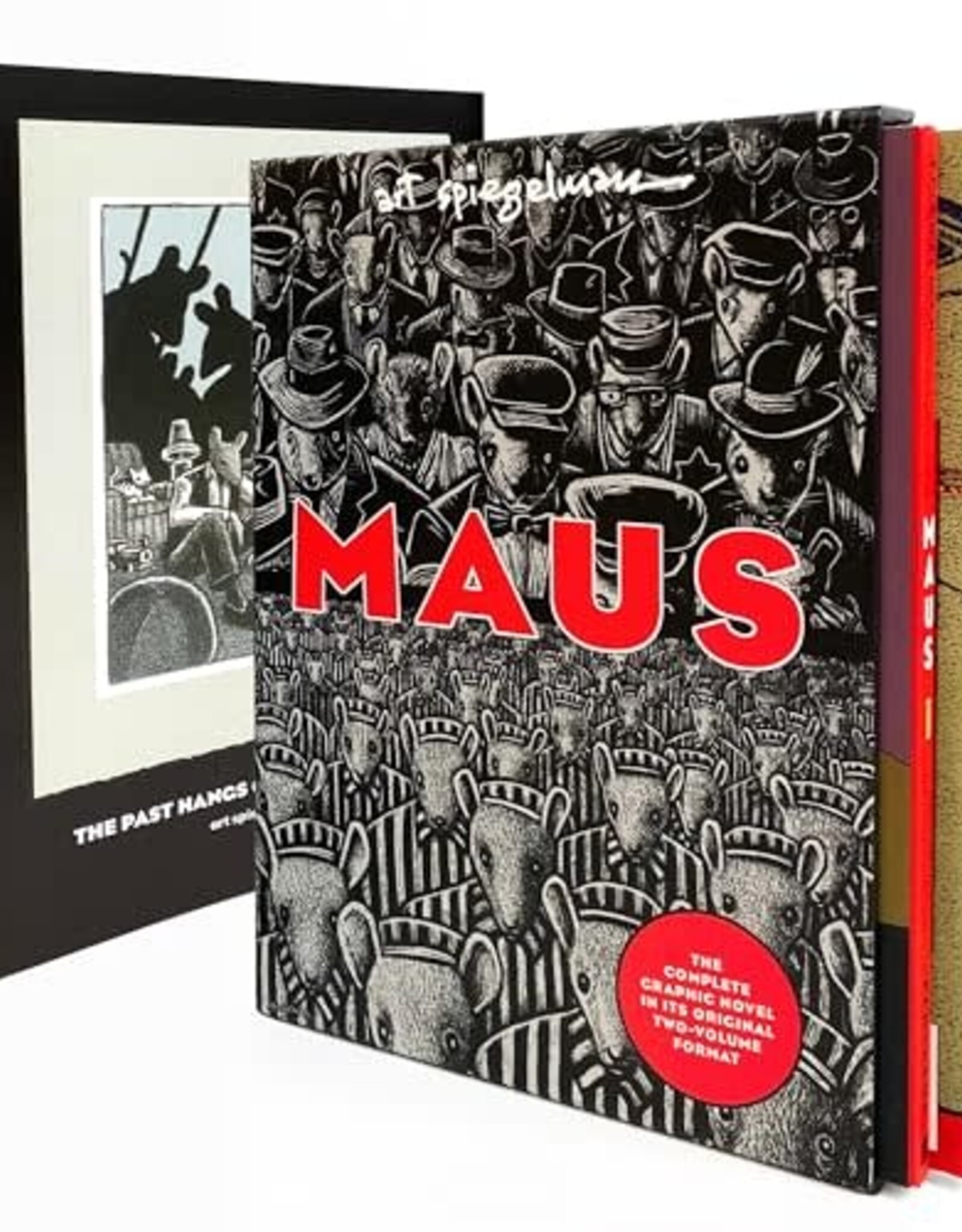 Maus