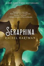 Seraphina