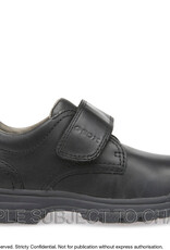 Geox - Boys - Velcro