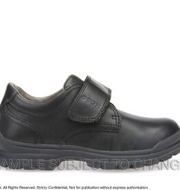 Geox - Boys - Velcro