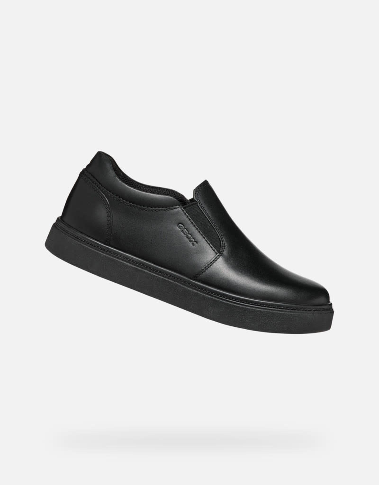 Geox - Boys Slip ons
