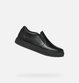 Geox - Boys Slip ons