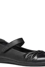 Geox - Girls - Mary Jane - Bow Detail