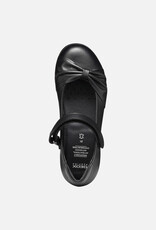 Geox - Girls - Mary Jane - Bow Detail