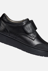 Geox - Boys - Velcro