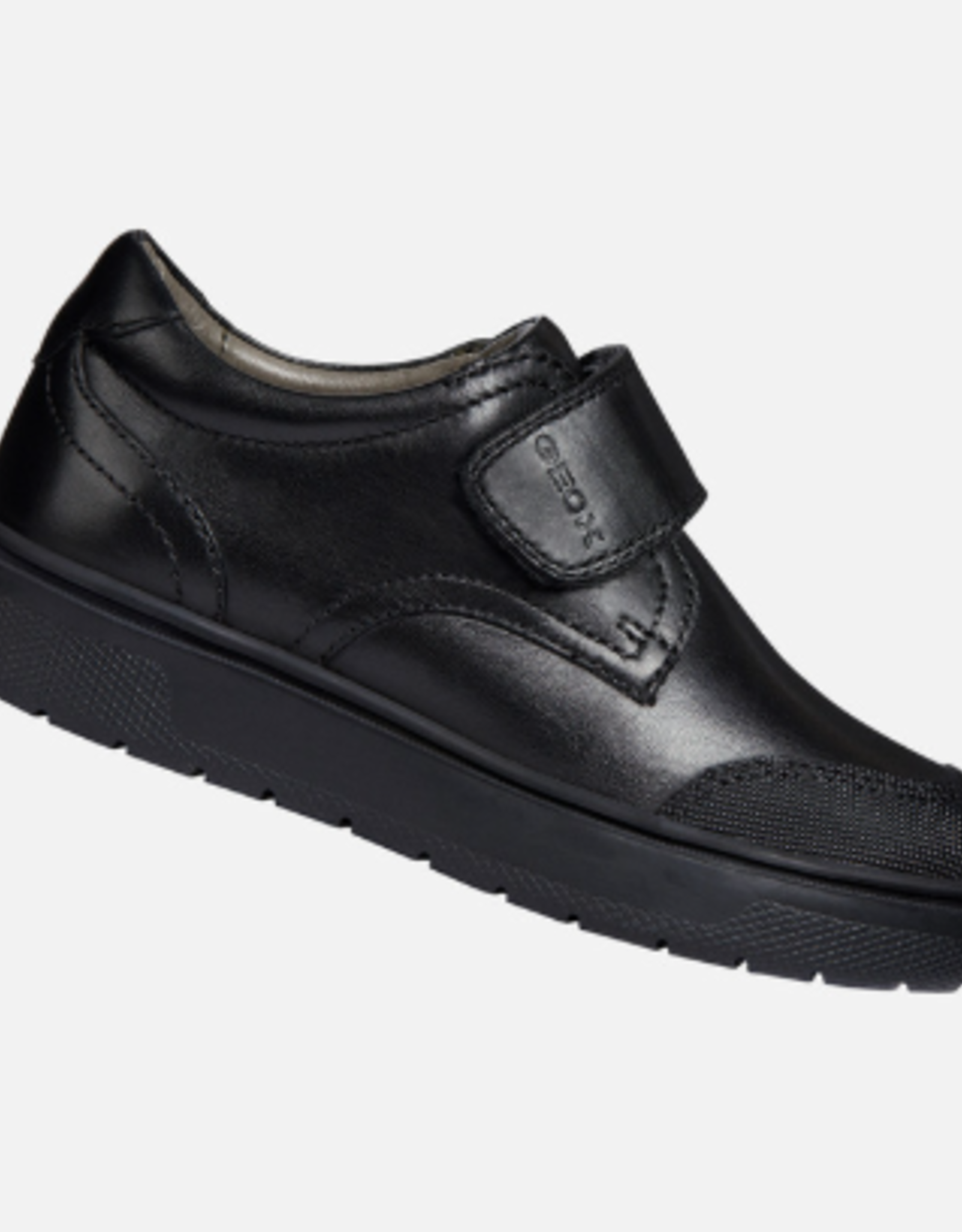 Geox - Boys - Velcro