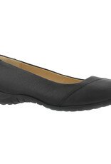 Hush - Ladies Flat Textured - CLEARANCE