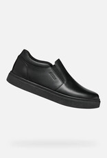 Geox - Boys Slip ons