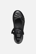 Geox - Girls - Mary Jane - Bow Detail