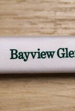 Bayview Glen Screen Spray Kit