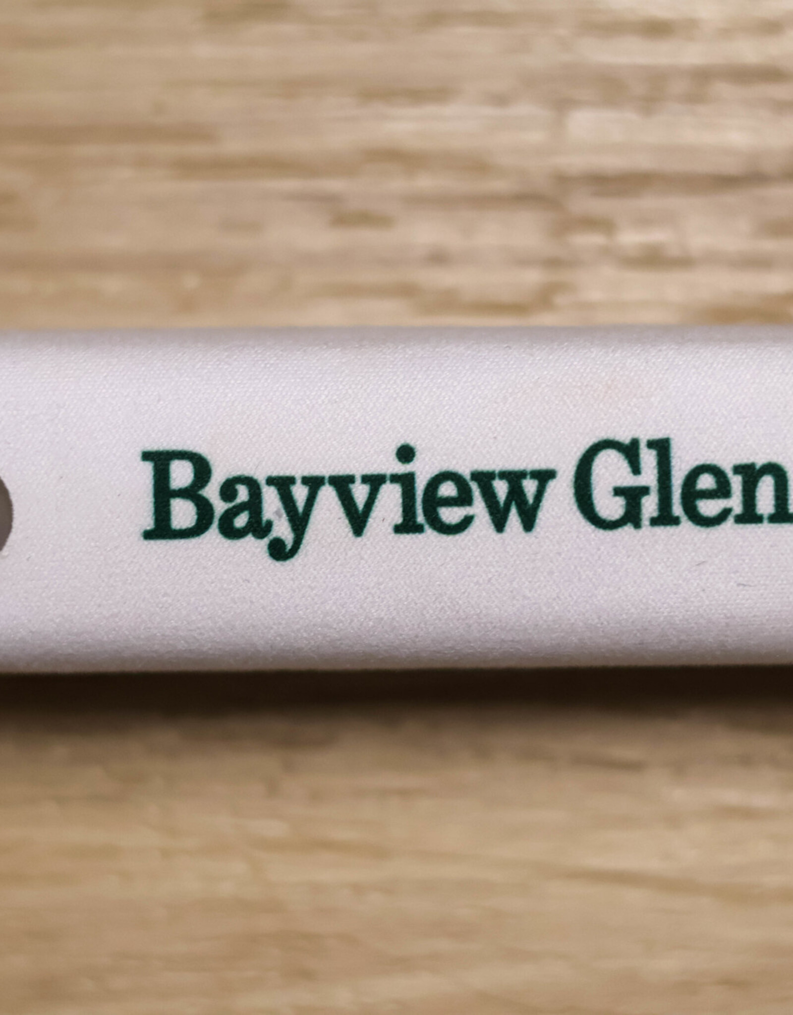 Bayview Glen Screen Spray Kit