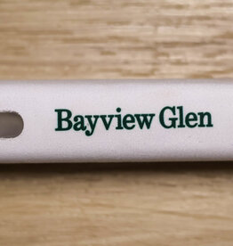 Bayview Glen Screen Spray Kit