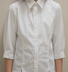 Blouse 3/4 Sleeve 24"  ISW - CLEARANCE