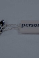 Charm Beads Various