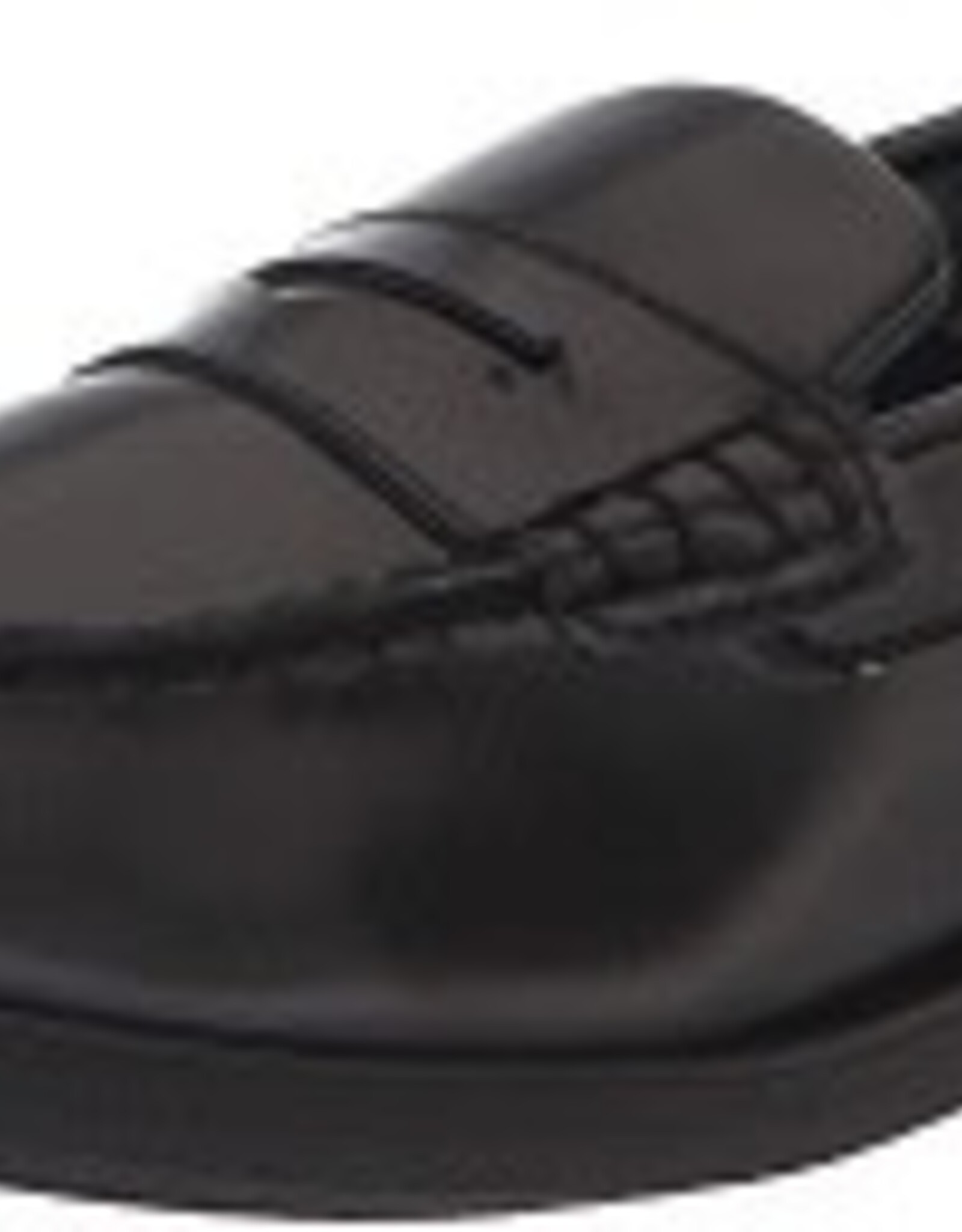 Sperry Penny Loafer