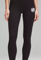 Lululemon High Rise Align Pants- 28"