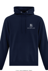 House League Hoodie Adult