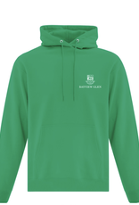 House League Hoodie Youth