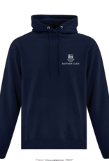House League Hoodie Youth
