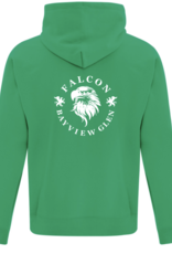 House League Hoodie Adult