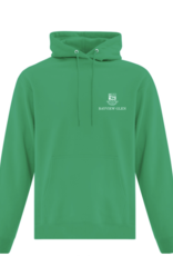 House League Hoodie Adult