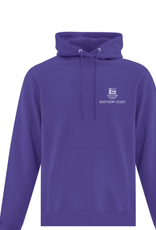 House League Hoodie Adult