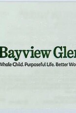 House League Temporary Tattoos