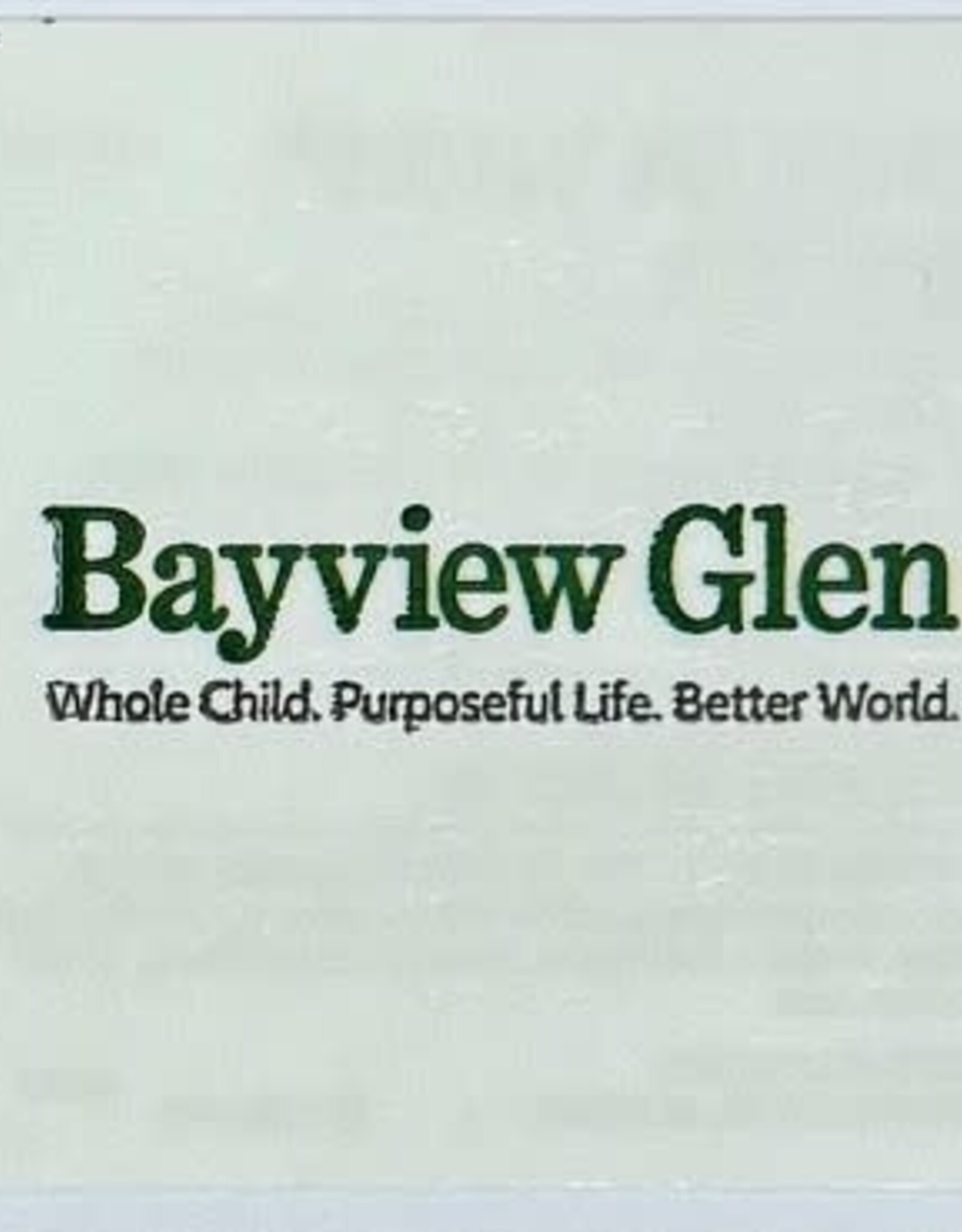 House League Temporary Tattoos