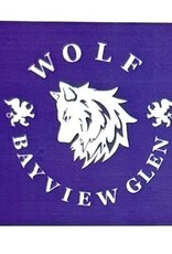 House League Temporary Tattoos