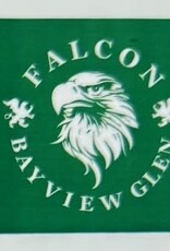 House League Temporary Tattoos