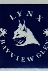 House League Temporary Tattoos