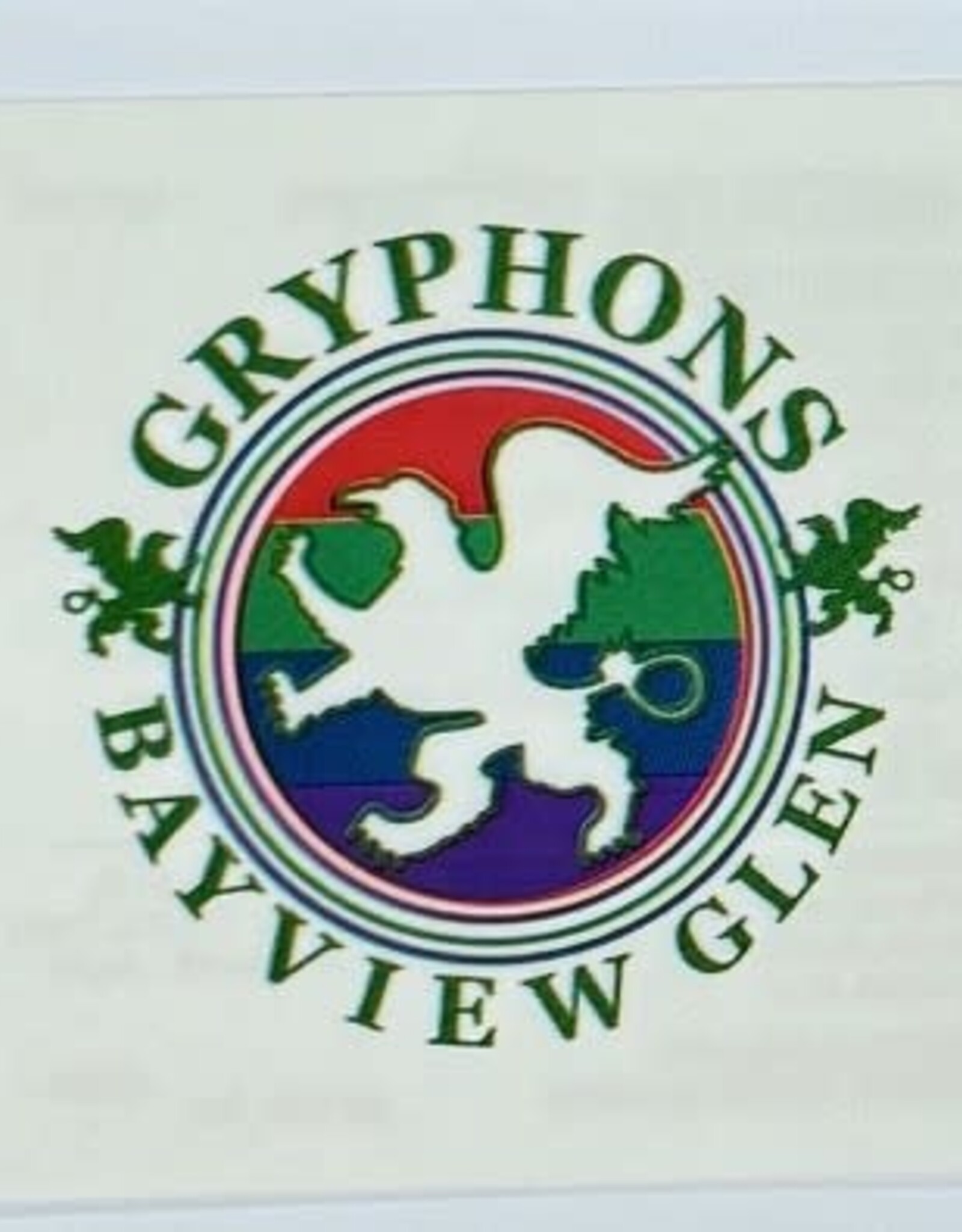 House League Temporary Tattoos