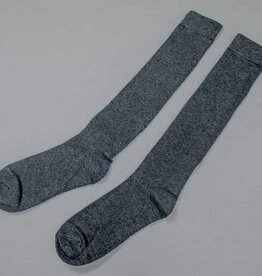 Upper School Knee Socks Adult - 3 in a pack