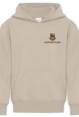 Grade 5 Graduation Sweatshirt - Adult