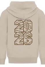 Grade 5 Graduation Sweatshirt - Youth