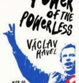 The Power of the Powerless