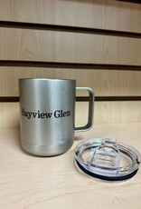 Travel Mug