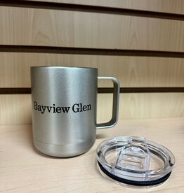 Travel Mug