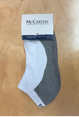 Sport Ankle Sock Adult - 3 Pack