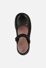 Geox - Girl - Decorated Mary Jane