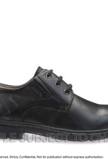 Geox- Boys - Laces