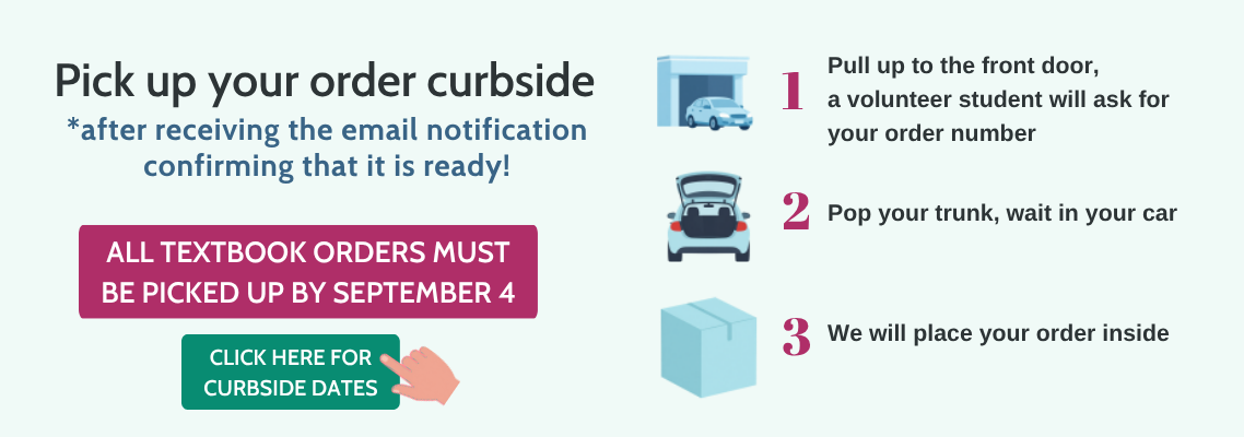 curbside pick up dates
