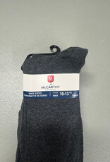Upper School Knee Socks Adult - 3 in a pack