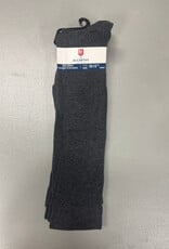 Upper School Knee Socks Adult - 3 in a pack