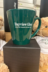 Bayview Glen Coffee Mug